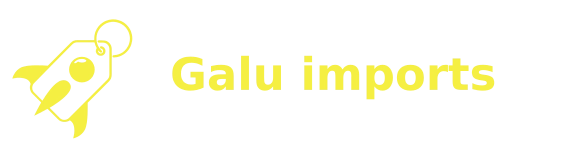 Galu imports